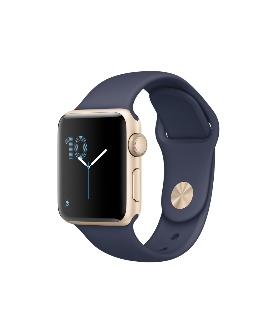 Buy apple watch series shop 2 38mm