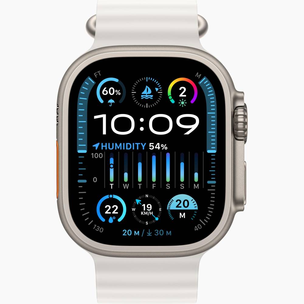 White ultra on sale
