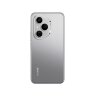 Смартфон Honor 400 Pro 12/512GB Gray (Серый)