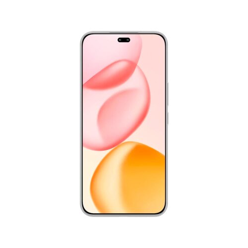 Смартфон Honor 400 Pro 12/512GB Gray (Серый)