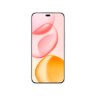 Смартфон Honor 400 Pro 12/512GB Gray (Серый)