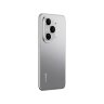 Смартфон Honor 400 Pro 12/512GB Gray (Серый)