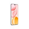 Смартфон Honor 400 Pro 12/512GB Gray (Серый)