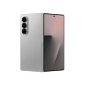 Смартфон Samsung Galaxy Z Fold7 12/256GB Silver Shadow (Серебристый)