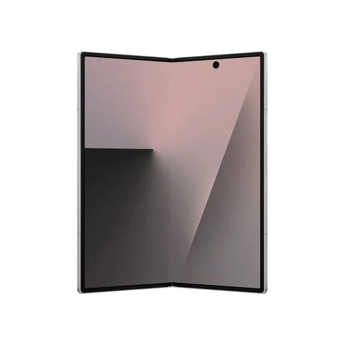 Смартфон Samsung Galaxy Z Fold7 12/256GB Silver Shadow (Серебристый)