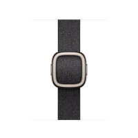 Ремешок для Apple Watch 42mm Modern Buckle (M/L) - Темно-синий (Navy Blue)