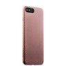Ультра-тонкая накладка Phantom для iPhone 8 Plus и 7 Plus - Розовый