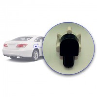 Датчик дорожного просвета для Lexus ES 350 / 240