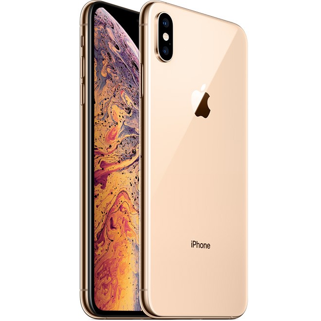 Iphone xs plus rose shop gold