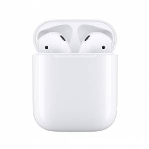 Apple store wireless earbuds hot sale