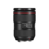 Объектив Canon EF 24-105mm f/4L IS II USM