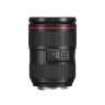 Объектив Canon EF 24-105mm f/4L IS II USM