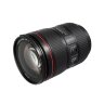 Объектив Canon EF 24-105mm f/4L IS II USM