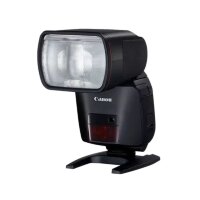 Вспышка Canon Speedlite EL-1