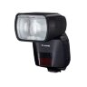 Вспышка Canon Speedlite EL-1