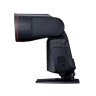 Вспышка Canon Speedlite EL-1