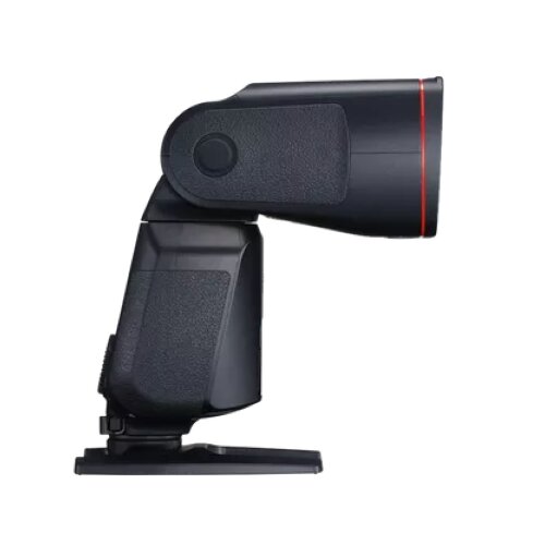 Вспышка Canon Speedlite EL-1
