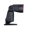 Вспышка Canon Speedlite EL-1