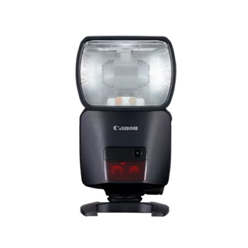 Вспышка Canon Speedlite EL-1