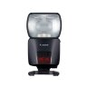 Вспышка Canon Speedlite EL-1
