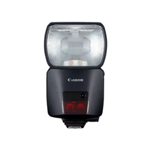 Вспышка Canon Speedlite EL-1