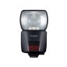 Вспышка Canon Speedlite EL-1