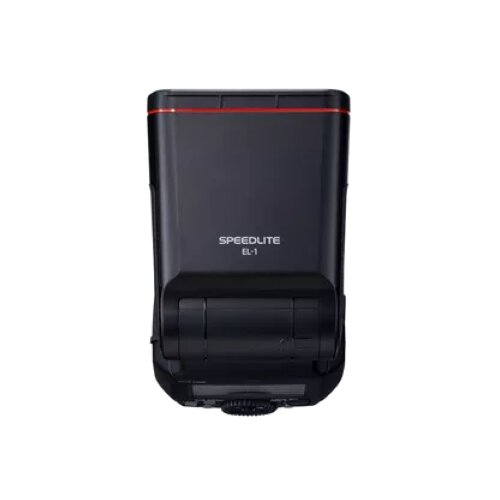 Вспышка Canon Speedlite EL-1