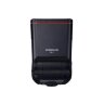 Вспышка Canon Speedlite EL-1