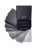 Вспышка Canon Speedlite EL-1