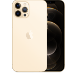 iPhone 12 Pro Max 256GB Gold (Золотой) 5G