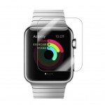 Защитное стекло Cotecl для Apple Watch 42mm