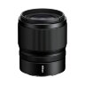 Объектив Nikon Nikkor Z 50mm f/1.4