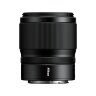 Объектив Nikon Nikkor Z 50mm f/1.4
