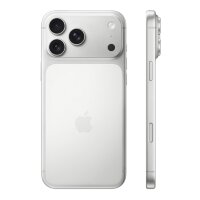 iPhone 17 Pro Max 1TB Silver (Серебристый) eSim