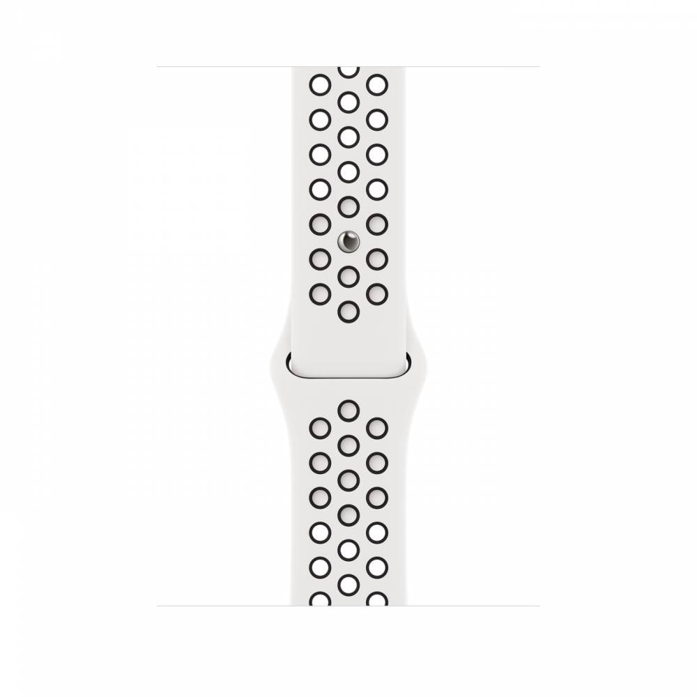 Nike band 42mm sale