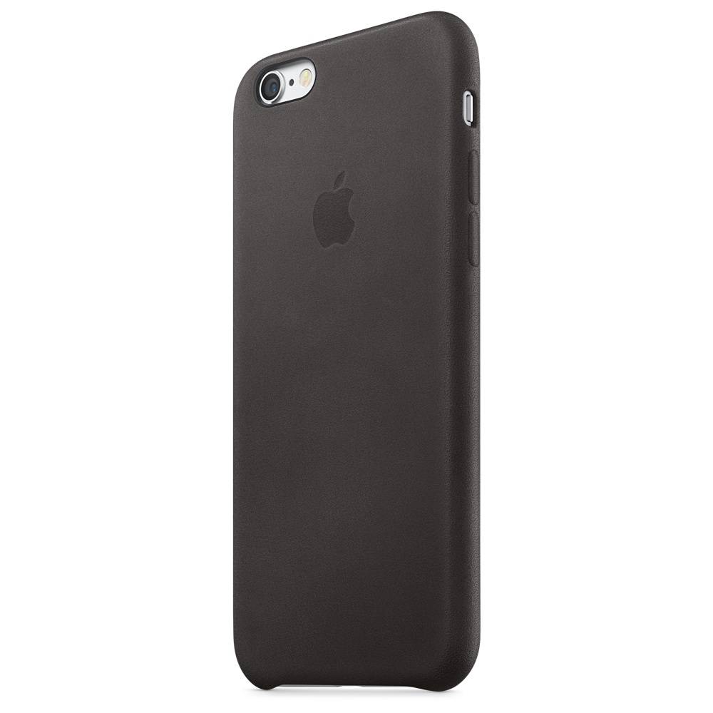 Iphone 6s phone case deals