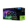 Видеокарта NVIDIA PNY GeForce RTX 5080 AR ГБ EPIC-X R ГБ OC