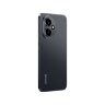 Смартфон Honor 400 12/512GB Midnight Black (Черный)