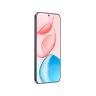 Смартфон Honor 400 12/512GB Midnight Black (Черный)