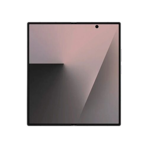 Смартфон Samsung Galaxy Z Fold7 12/512GB Silver Shadow (Серебристый)