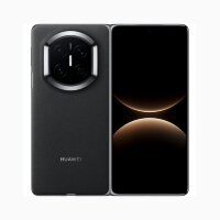 Смартфон HUAWEI Mate X7 Collector’s Edition 16/1TB Obsidian Black (Чёрный)