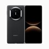 Смартфон HUAWEI Mate X7 Collector’s Edition 16/1TB Obsidian Black (Чёрный)