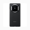 Смартфон HUAWEI Mate X7 Collector’s Edition 16/1TB Obsidian Black (Чёрный)