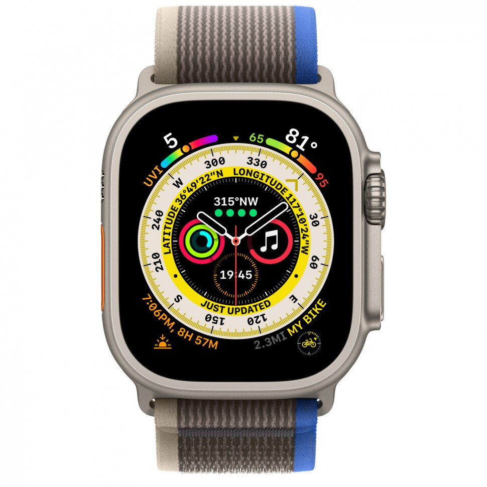 Offerte apple watch 3 shop