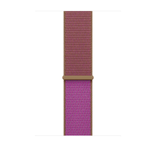 Apple Sport Loop 46mm для Apple Watch - Magenta (Пурпурный/Маджента)
