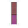 Apple Sport Loop 46mm для Apple Watch - Magenta (Пурпурный/Маджента)