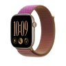 Apple Sport Loop 46mm для Apple Watch - Magenta (Пурпурный/Маджента)