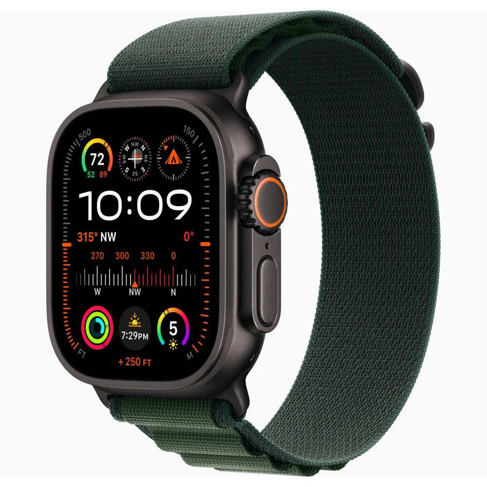 Small smartwatch clearance