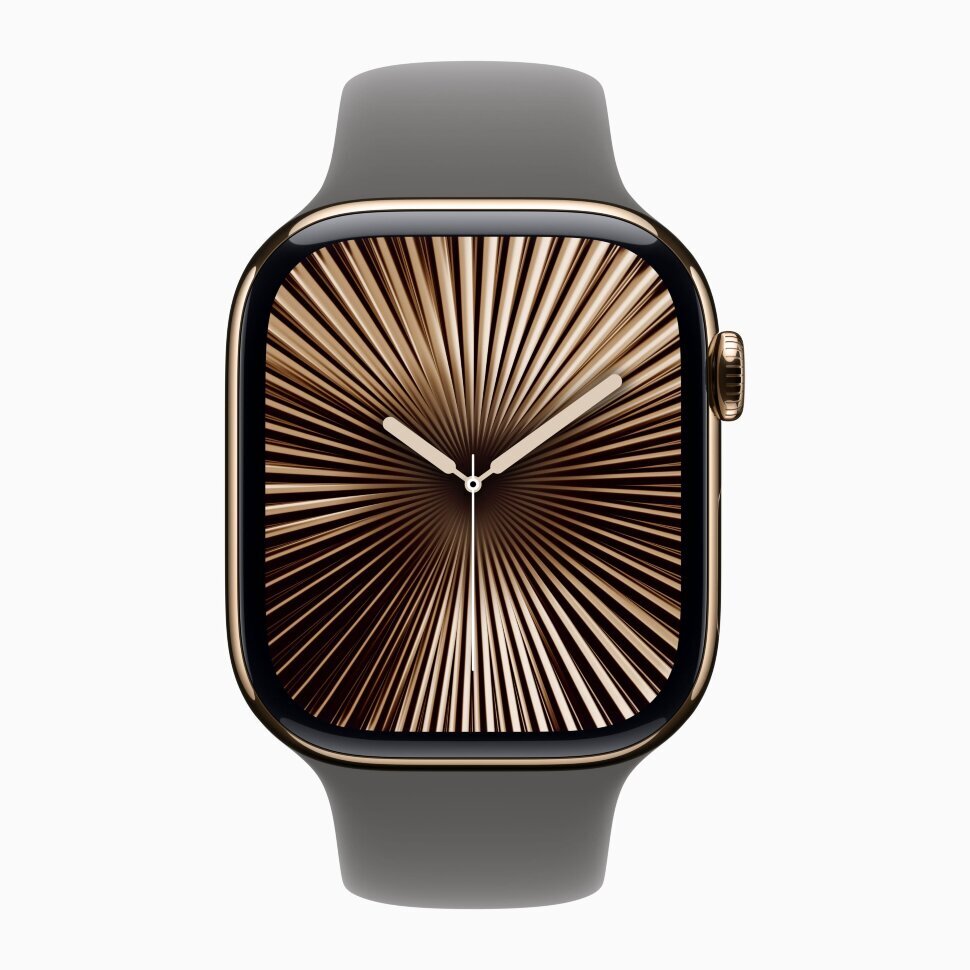 Iwatch gray clearance