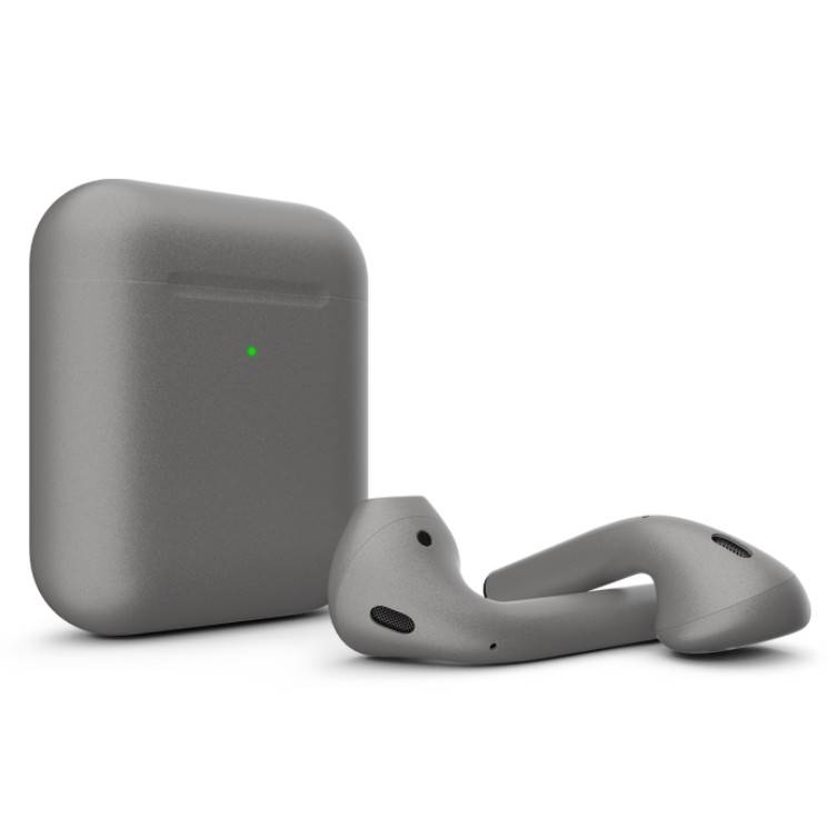 Airpods 2 earbuds 2025